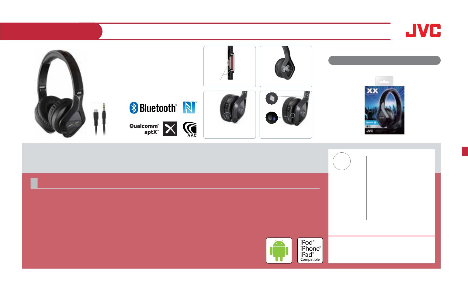 Arsenal アーセナル jvc ユニフォーム ウェア