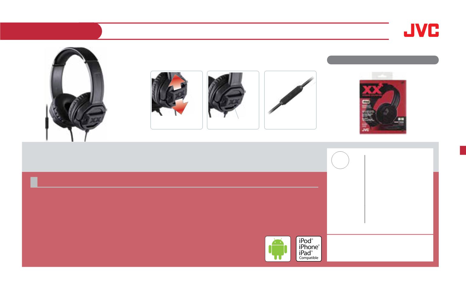 Arsenal アーセナル jvc ユニフォーム ウェア