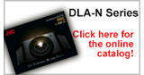 Dla Nx9b D Ila Projector Jvc Europe