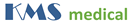 KMS Medical GmbH