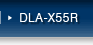 DLA-X30