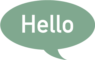 Hello