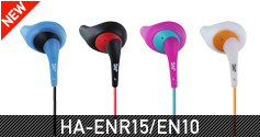 HA-ENR15/EN10