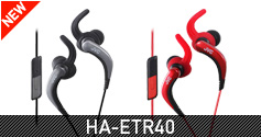 HA-ETR40