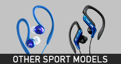 OTHER SPORT MODELS