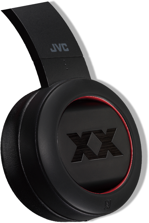 Anti-shock protector