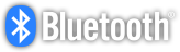 Bluetooth&reg;