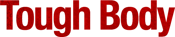 Tough body