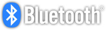 Bluetooth&reg;