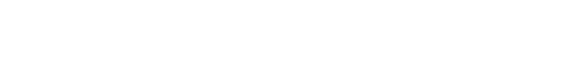 YOUR WORLD YOUR SOUND