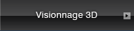 Visionnage 3D