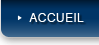 ACCUEIL