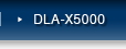 DLA-X5000