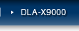 DLA-X9000